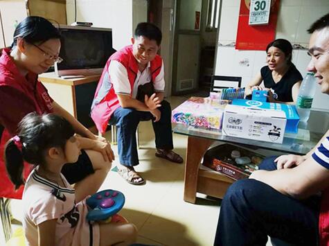 20180601(4).jpg 20180601(4).jpg