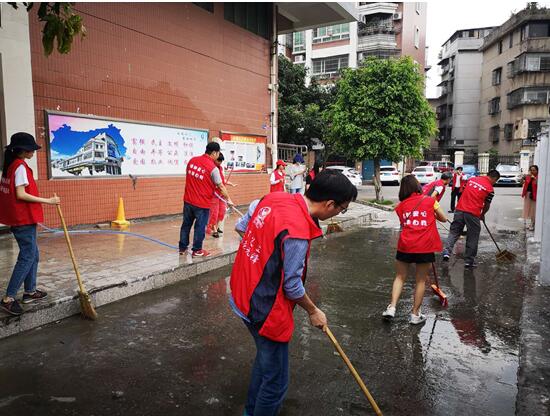 20180604.jpg 20180604.jpg