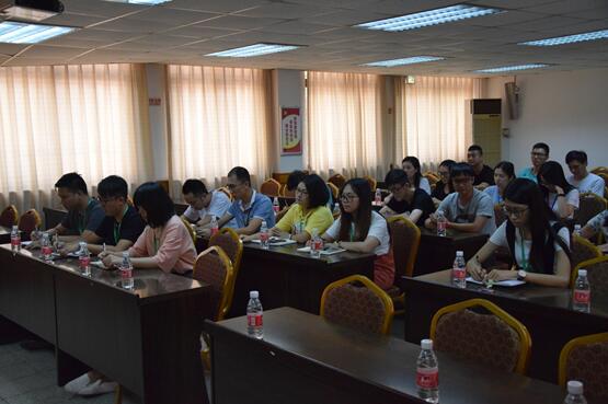 20180803(新会2).jpg 20180803(新会2).jpg