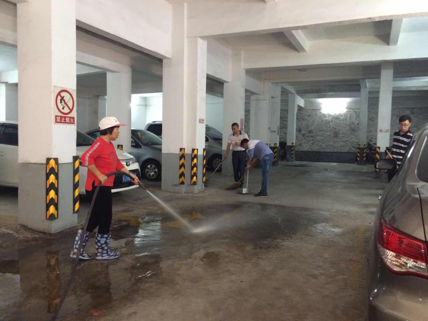 20180930(清洁1).jpg 20180930(清洁1).jpg