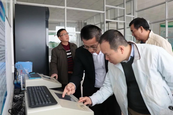 20190110.jpg 20190110.jpg