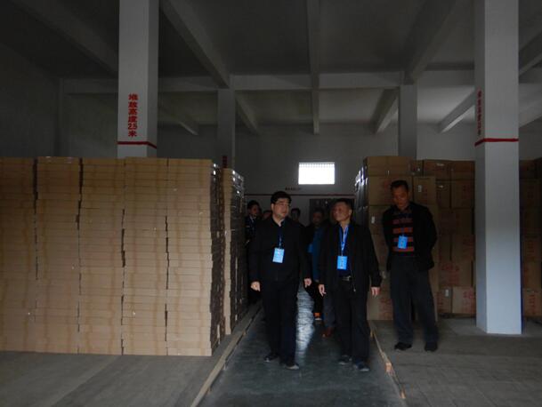 QQ图片20190110165107.jpg QQ图片20190110165107.jpg