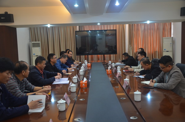 20190131(1).jpg 20190131(1).jpg