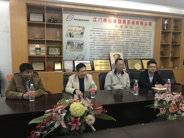 20190212.jpg 20190212.jpg