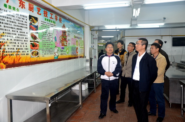 20190227.jpg 20190227.jpg