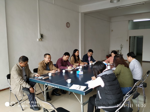 20190304.jpg 20190304.jpg