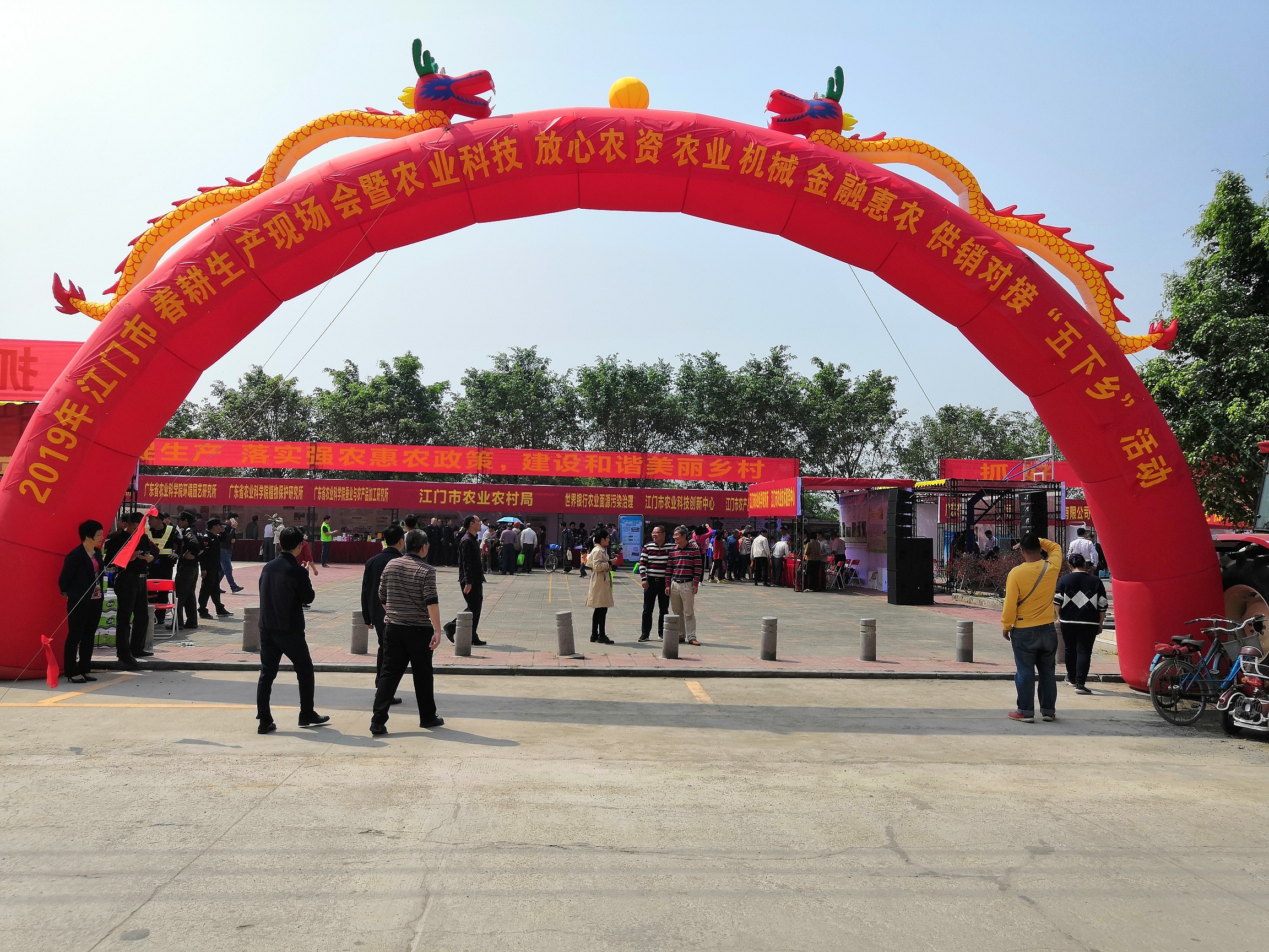 图片1.jpg 图片1.jpg