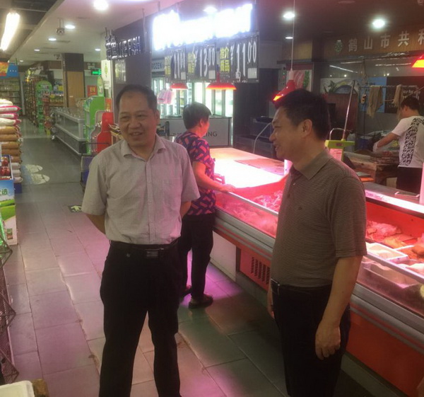 20190425.jpg 20190425.jpg