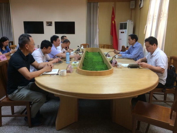 20190426.jpg 20190426.jpg