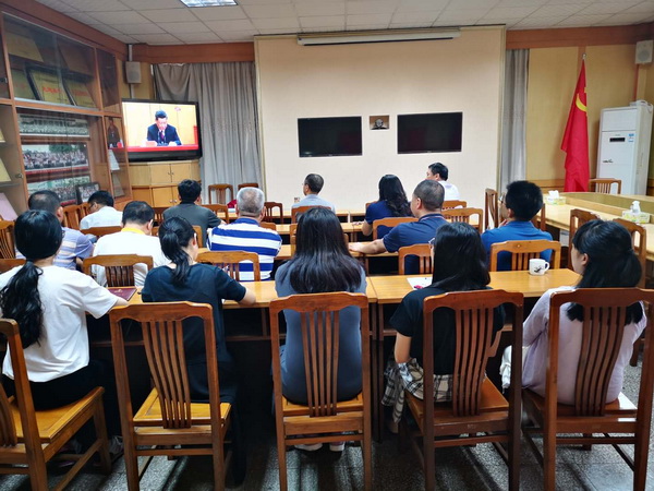 20190430.jpg 20190430.jpg