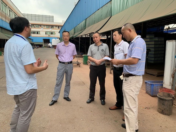 20190515.jpg 20190515.jpg