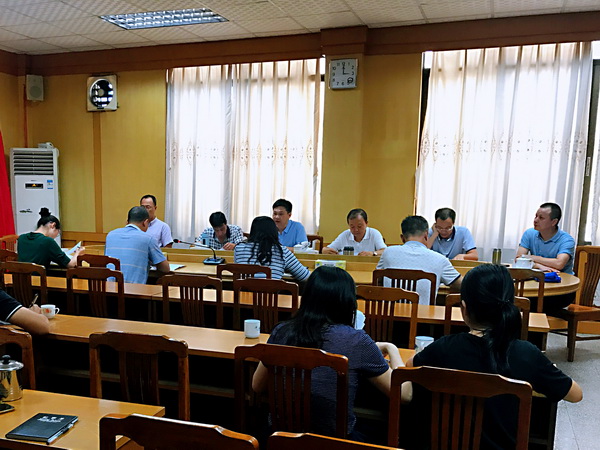 20190604.jpg 20190604.jpg