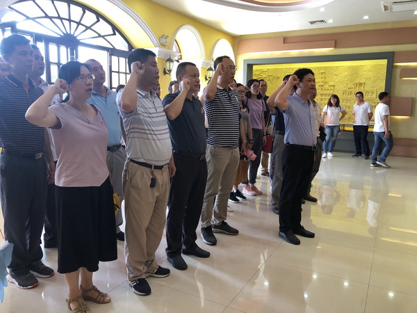 20190627(2).jpg 20190627(2).jpg