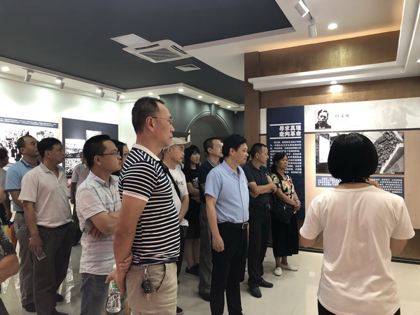 20190627(3).jpg 20190627(3).jpg