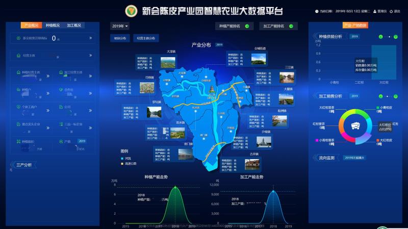 20190702.jpg 20190702.jpg