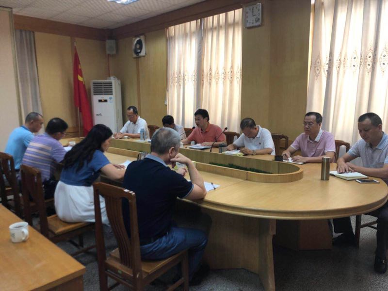 微信图片_20190702172826.jpg 微信图片_20190702172826.jpg