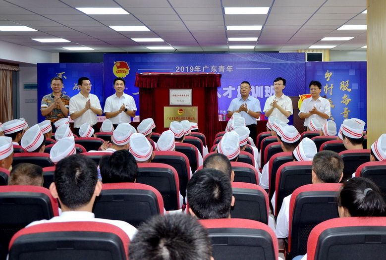 20190719(2).jpg 20190719(2).jpg