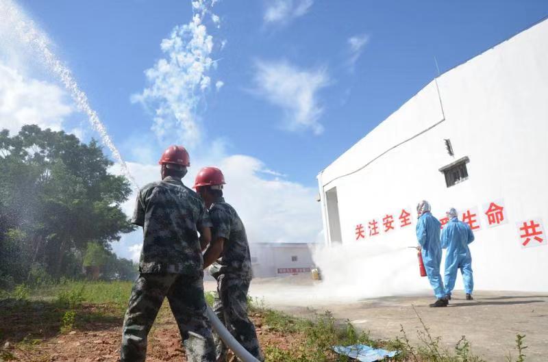 微信图片_20190724165502.jpg 微信图片_20190724165502.jpg