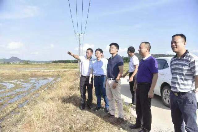 微信图片_20190729155022.jpg 微信图片_20190729155022.jpg