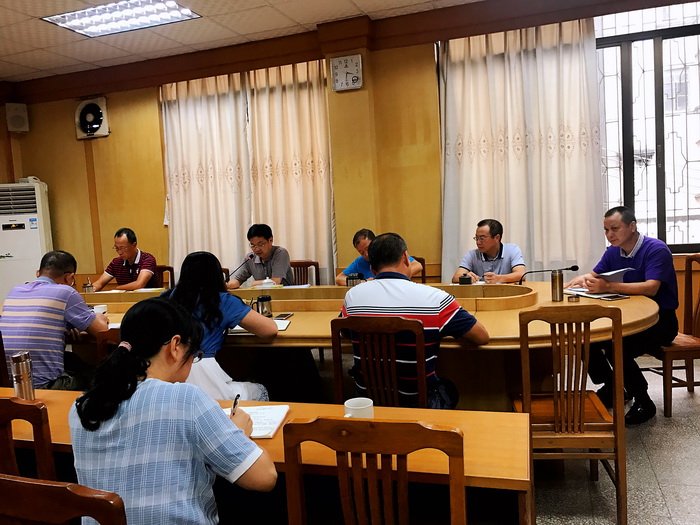 20190805.jpg 20190805.jpg