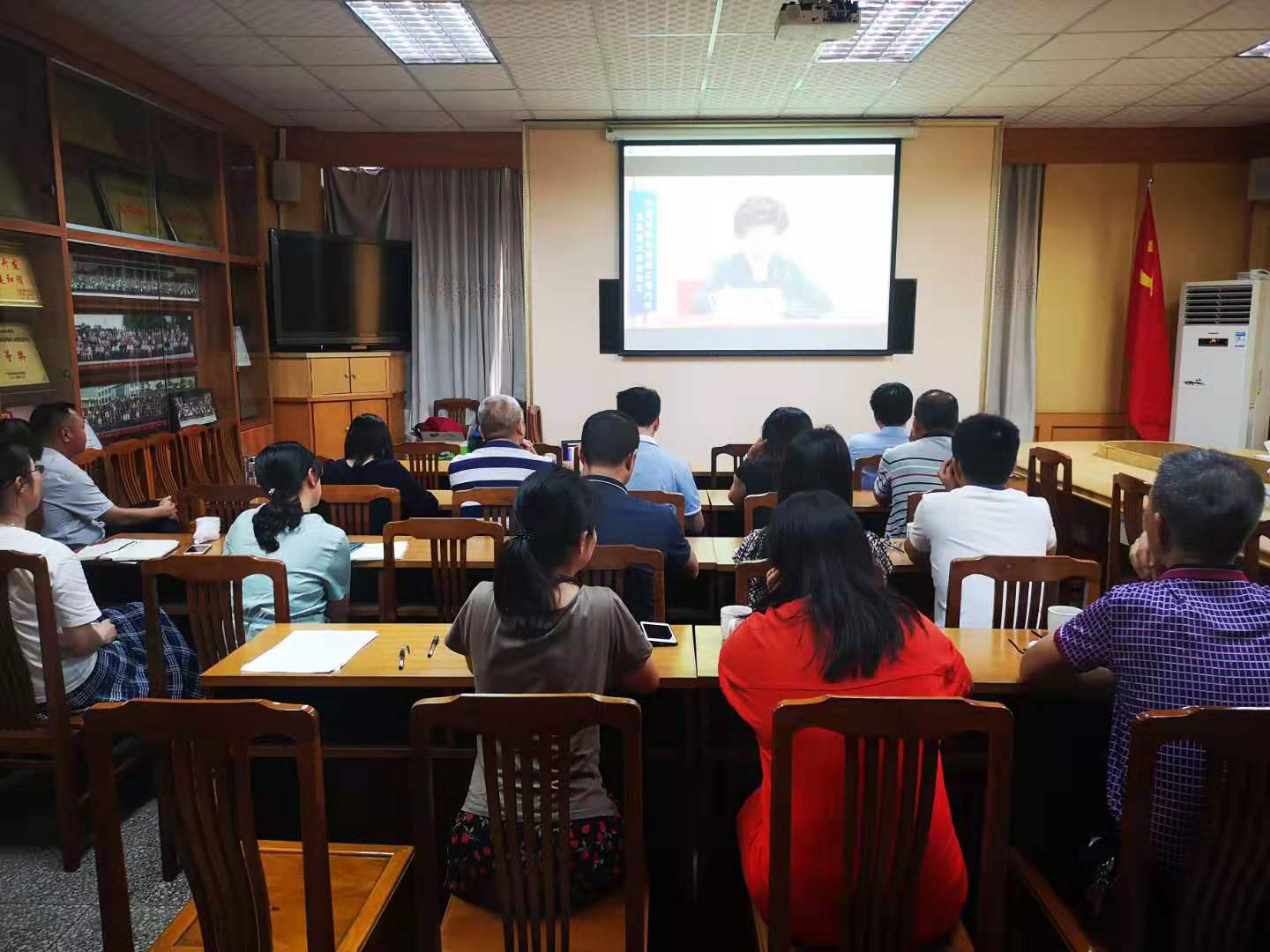 20190808.jpg 20190808.jpg