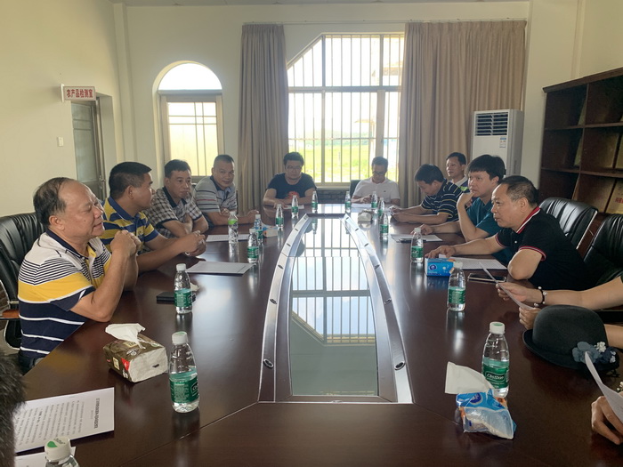 20190812.jpg 20190812.jpg