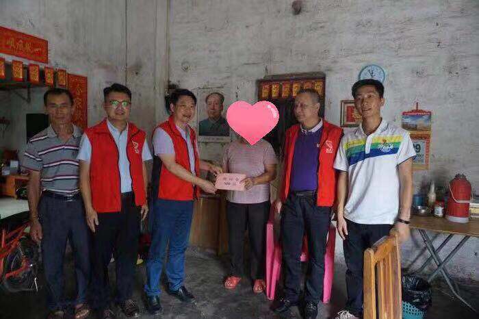 20190830(4).jpg 20190830(4).jpg