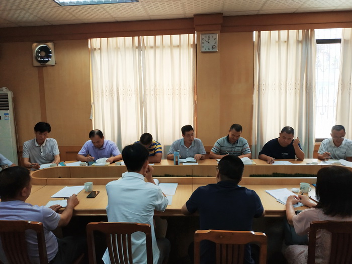 20190830.jpg 20190830.jpg