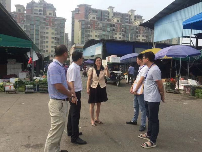 (白沙畜).jpg (白沙畜).jpg