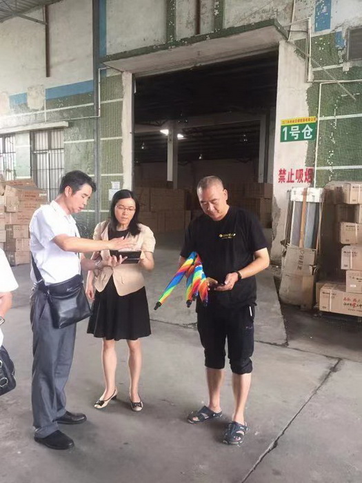 时尚.jpg 时尚.jpg