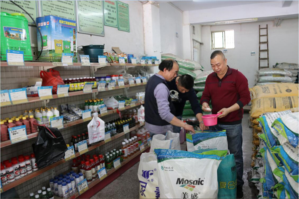 20180315(恩平).jpg 20180315(恩平).jpg