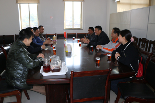 IMG_9066.jpg IMG_9066.jpg