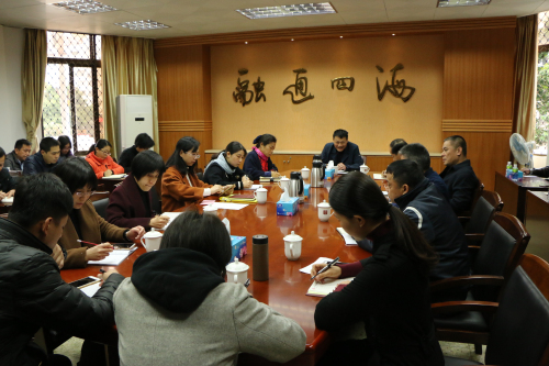 IMG_9124.jpg IMG_9124.jpg