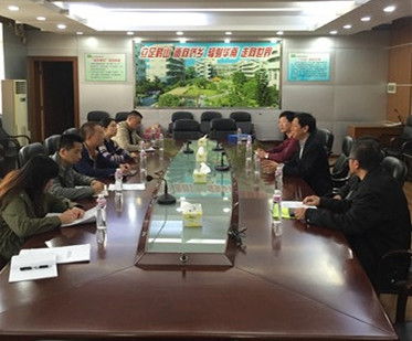 微信图片_20180323181718.jpg 微信图片_20180323181718.jpg