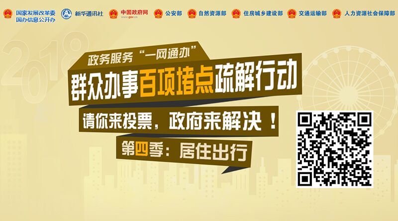 第四季主题图片.jpg 第四季主题图片.jpg