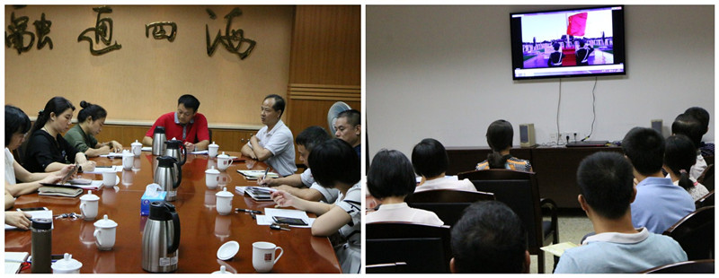 initpintu_副本.jpg initpintu_副本.jpg