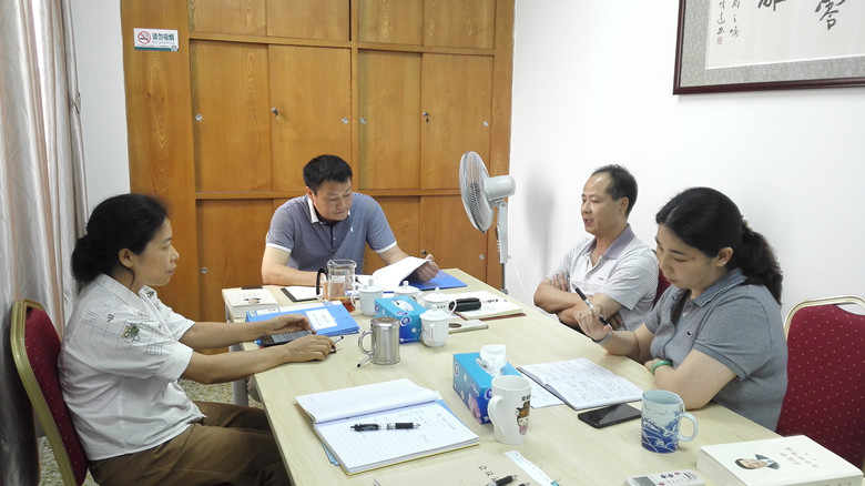 20180814.jpg 20180814.jpg