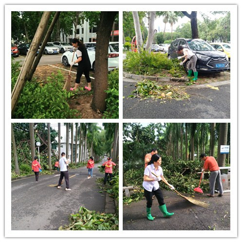 3.清理.jpg 3.清理.jpg