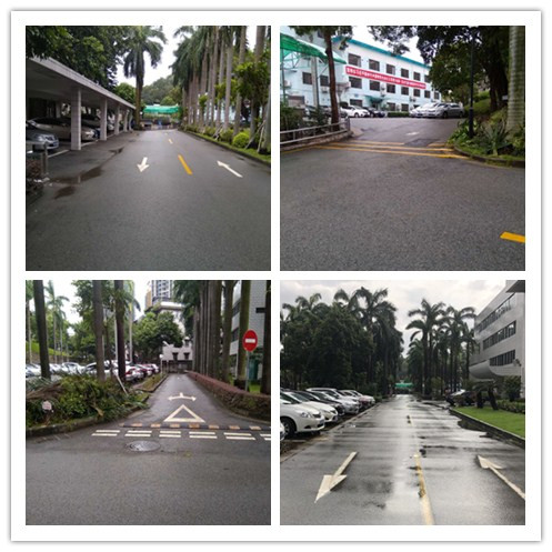 4.清障后.jpg 4.清障后.jpg