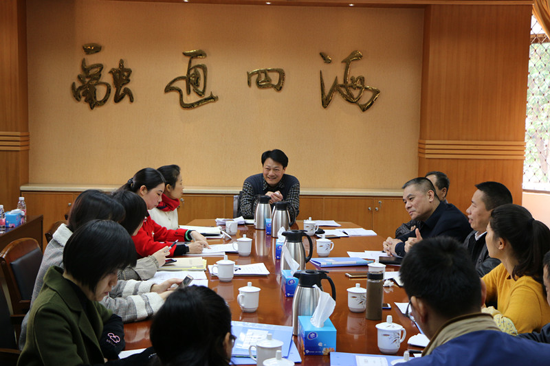 IMG_1154_副本.jpg IMG_1154_副本.jpg