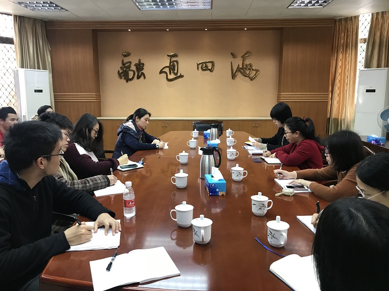 275432667737363120.jpg 275432667737363120.jpg