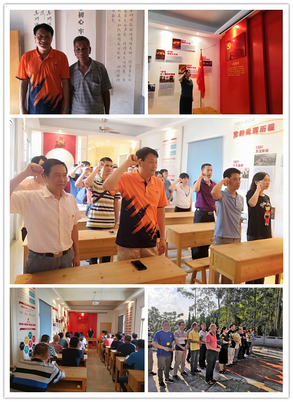 合图.jpg 合图.jpg