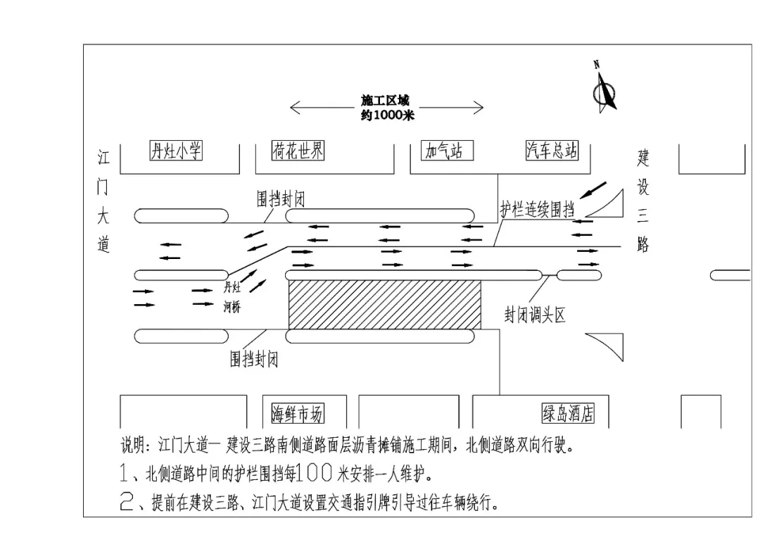 640.webp.jpg 640.webp.jpg