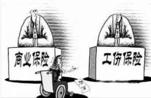 timg(莫振兴,2019-06-24 17:15:52).jpg timg(莫振兴,2019-06-24 17:15:52).jpg