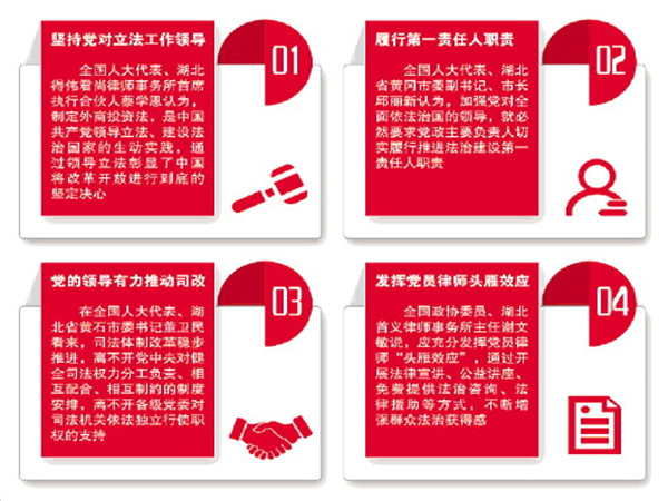 1552527266605041907.jpg 1.jpg