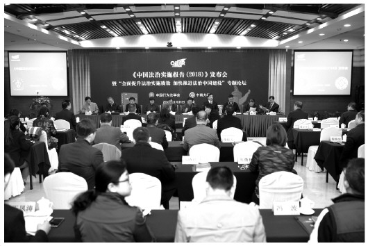 1554256338226067221.jpg 333.jpg