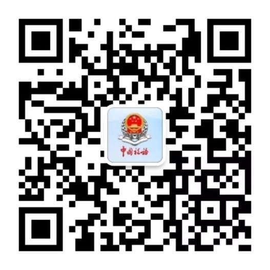 image001.jpg image001.jpg