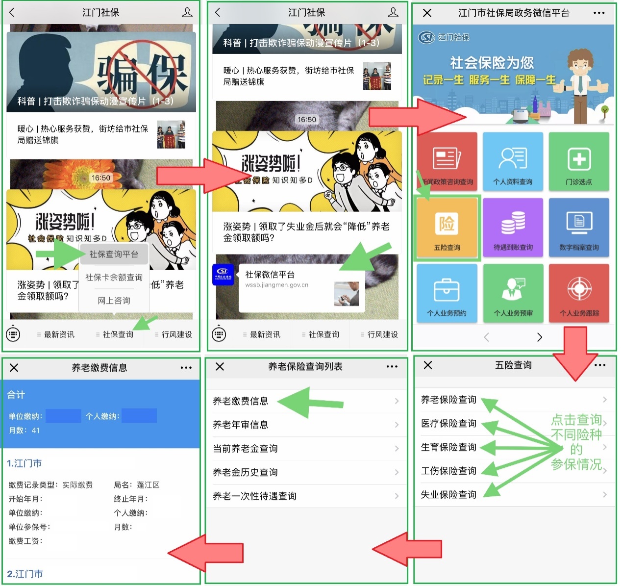 image004.jpg image004.jpg