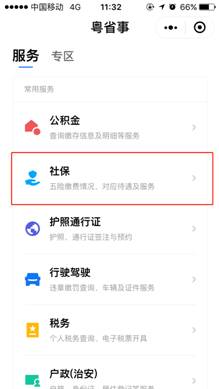 image002.jpg image002.jpg