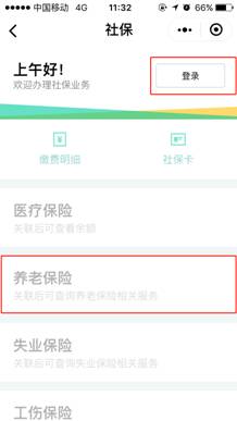 image004.jpg image004.jpg